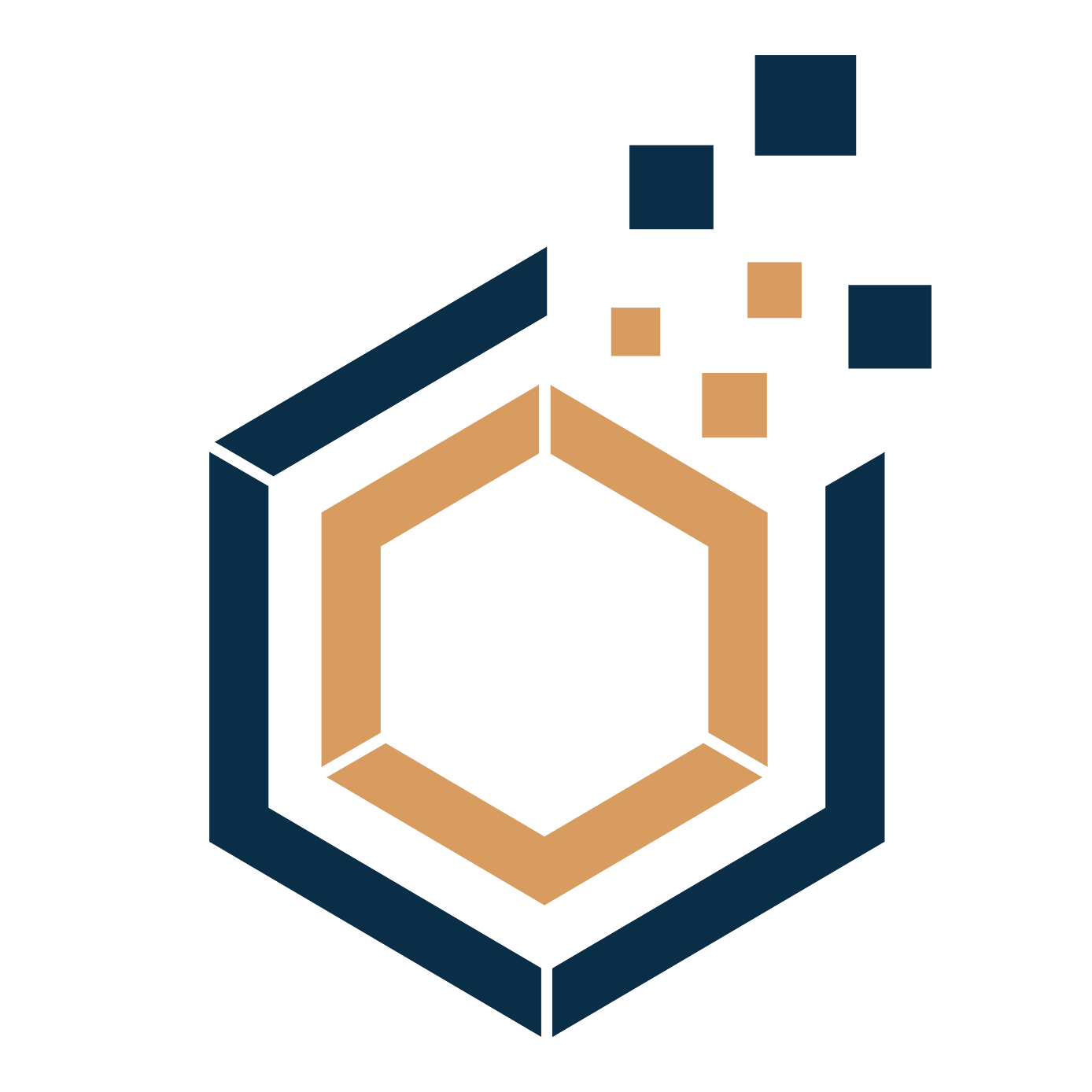 oxiomhub-icon