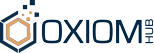 OxiomHub