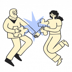 candidate-connect-section