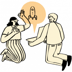 candidate-grow-section